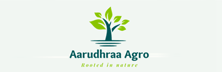 Aarudhraa Agro