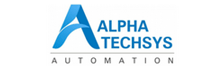 Alpha Techsys