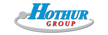 Hothur Group of Companies