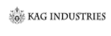 KAG Industries