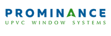 Prominance uPVC Windows & uPVC Doors