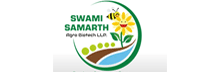 Swamisamarth Agro Biotech