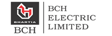 BCH Electric