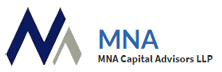 MNA Capital Advisors