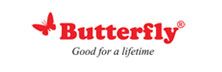 Butterfly Gandhimathi Appliances