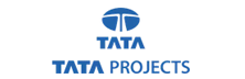 Tata Projects