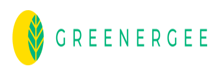 Greenergee