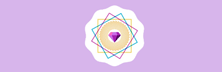 Amethyst Energy