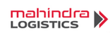 Mahindra logistics