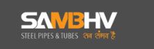 Sambhv Steel Tubes