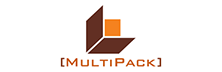 MultiPack