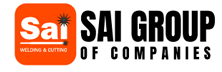 SAI ARC INDIA