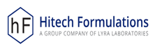 Hitech Formulations