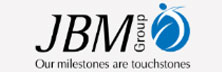 JBM Group