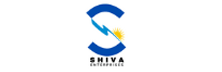 Shiva Enterprises