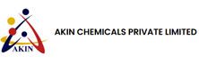 Akin Chemicals