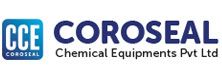 Coroseal Chemical Equipments 