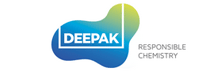 Deepak Group