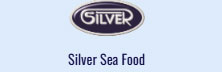 Silver Sea Food