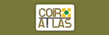 Coir Atlas