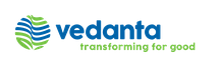 Vedanta's Cairn Oil & Gas