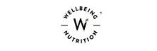 Wellbeing Nutrition