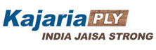 Kajaria Plywood