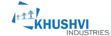 Khushvi Industries