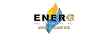 Energ Lubricants