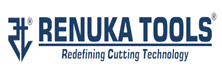 Renuka Tools