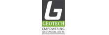 Geotech Geospatial