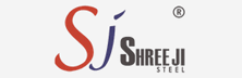 Shree Ji Steel