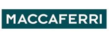 Maccaferri Environmental Solutions