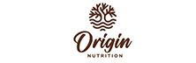 Origin Nutrition