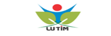 Lutim Pharma