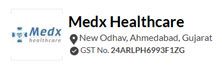 Medx Healthcare