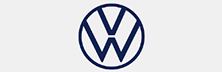 Volkswagen India