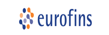 Eurofins