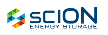 Scion Energy Storage