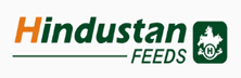 Hindustan Feeds