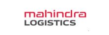 Mahindra Logistics 