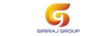 Giriraj Group