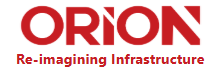 Orion Infra Consulting