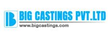 Big Castings