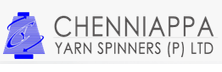 Chenniappa Yarn Spinners