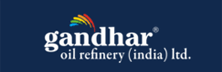 Gandhar Oil Refinery