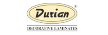 Durian Laminates