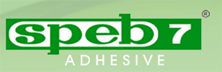 SPEB Adhesives