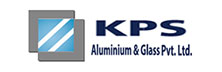 KPS Aluminium & Glass