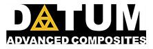 Datum Advanced Composites